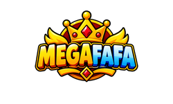 situs slot paling rekomendasi